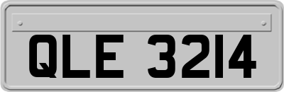 QLE3214