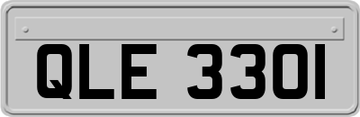 QLE3301