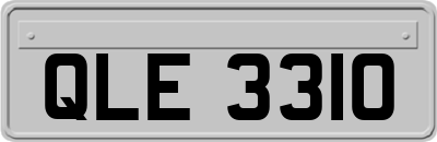 QLE3310