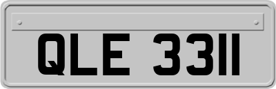 QLE3311