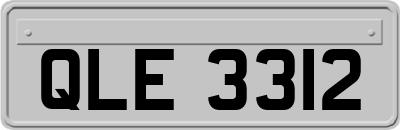 QLE3312