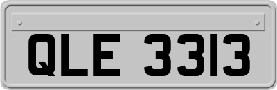 QLE3313