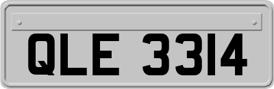 QLE3314