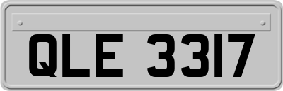 QLE3317