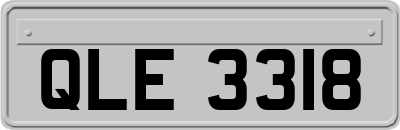 QLE3318