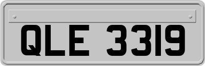 QLE3319