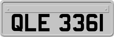 QLE3361