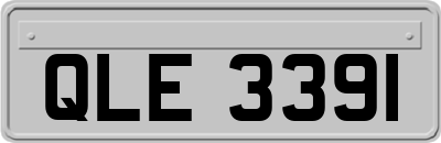 QLE3391