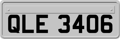 QLE3406