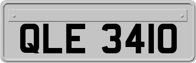 QLE3410