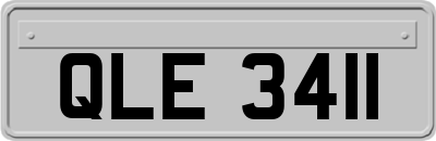 QLE3411