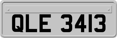 QLE3413