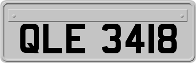 QLE3418