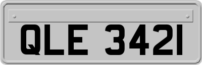 QLE3421