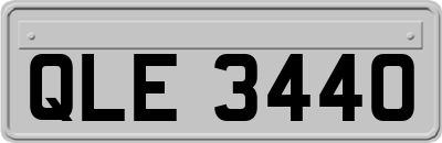 QLE3440