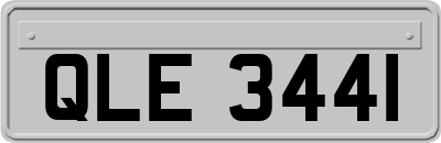 QLE3441