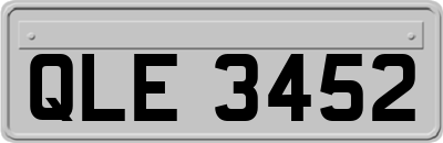 QLE3452