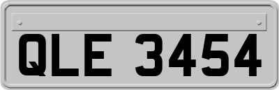 QLE3454