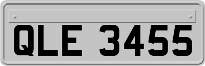 QLE3455