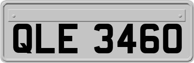 QLE3460