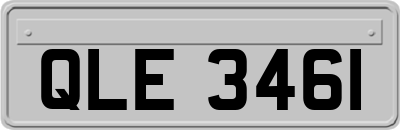 QLE3461