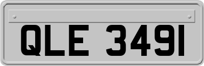 QLE3491