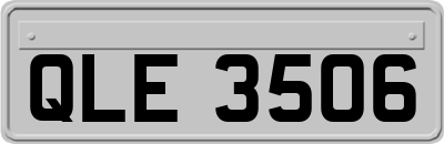 QLE3506