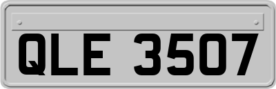 QLE3507