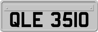 QLE3510