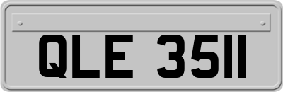 QLE3511