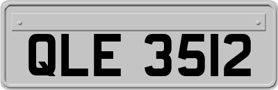 QLE3512