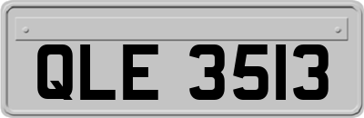 QLE3513