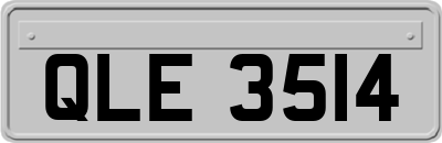 QLE3514