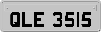 QLE3515