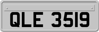 QLE3519