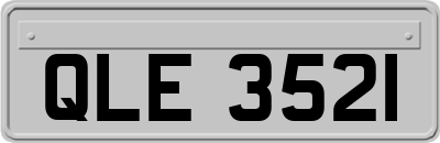 QLE3521