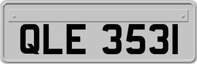 QLE3531