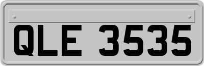 QLE3535