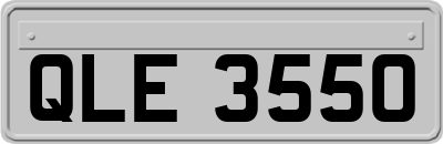 QLE3550