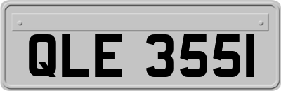 QLE3551