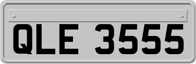 QLE3555