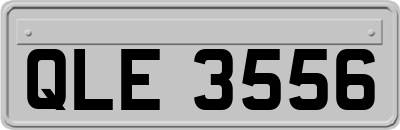 QLE3556