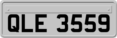 QLE3559