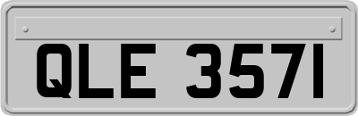 QLE3571