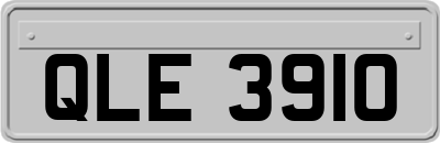 QLE3910