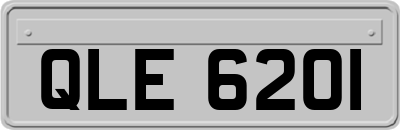 QLE6201