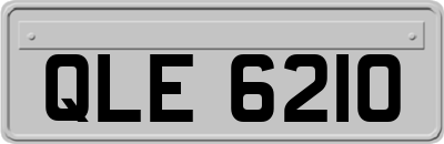 QLE6210