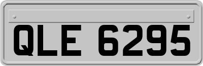 QLE6295