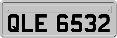 QLE6532