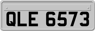 QLE6573